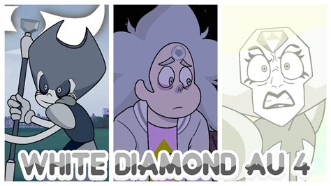 steven universe limetorrents|Steven Universe .